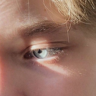 Солнцеликий