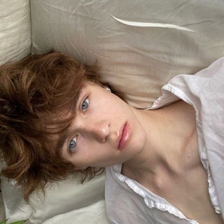 между мирами