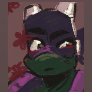 ˚✧₊ пыльный сарайчик акито˚✧₊