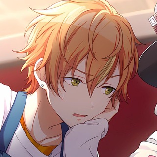 будни акито киннов