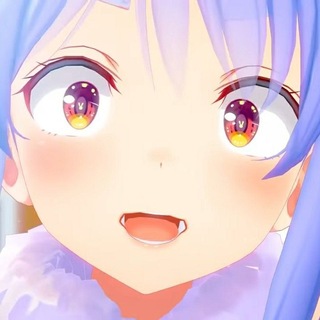 𝓐𝓴𝓲 𝓷𝓸 𝓚𝓾𝓻𝓪𝓼𝓱𝓲 𝓜𝓮𝓶𝓸 🍙