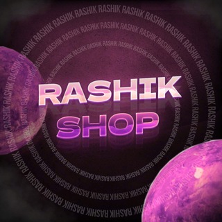 ПРОДАЖА АККАУНТОВ STANDOFF 2 | АККАУНТЫ СТЕНДОФФ