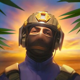 ПРОДАЖА АККАУНТОВ STANDOFF 2 | КУПИТЬ АККАУНТ СТАНДОФФ