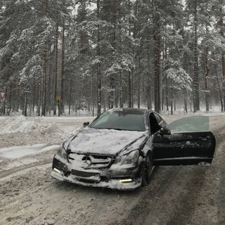 ОФИЦАЛЬНЫЙ=КАНАЛ=FIRE RUSSIA