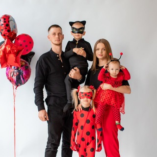 Дневник мам Кати👩🏼