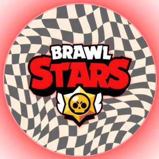 Brawl Stars купить аккаунт