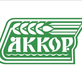 АККОР Ставропольского края