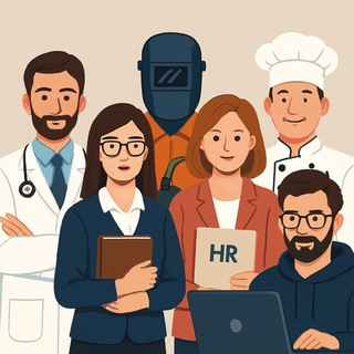 Аккредитация и документы для медработников. Рабочие специальности