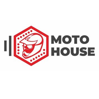 ОТЗЫВЫ MOTOHOUSE