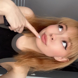 ментовская