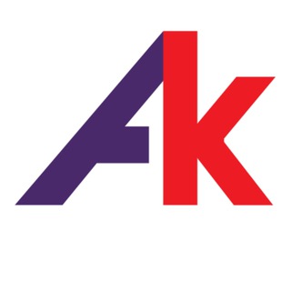 Автоэмали Кузбасса