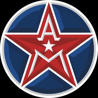 «Академия Михайлова» ДЮСШ