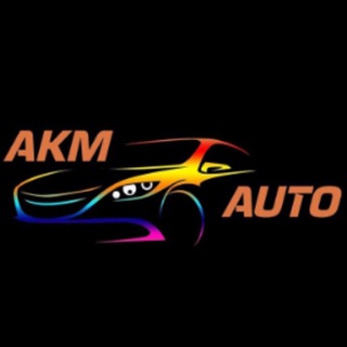 AKMавто кузовной ремонт/ покраска СПБ