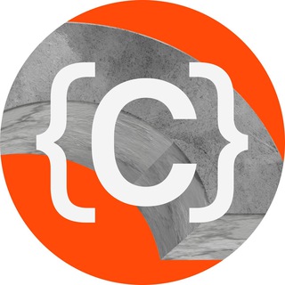 Агентство «Стратегия»