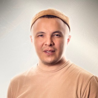 Акмал в большом городе