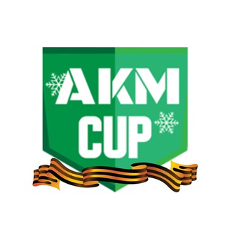 AKM CUP