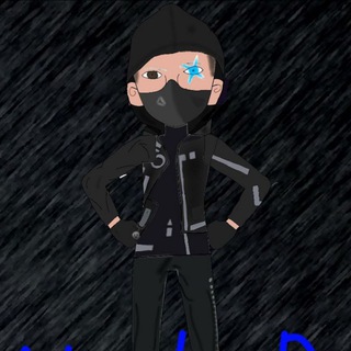 🏡AkniLaD Happy House 🏡