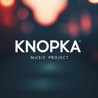 Проект «Knopka»