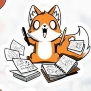 Уставший Князь / Скиталец / Запечатление (18+)