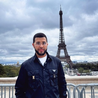 Akobir_Ashurkulovich