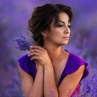 Психолог по отношениям🫂 Анастасия Копрова