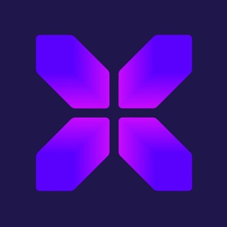 Ассоциация КП ПОО Ӏ Крупнейшие ИТ-заказчики России