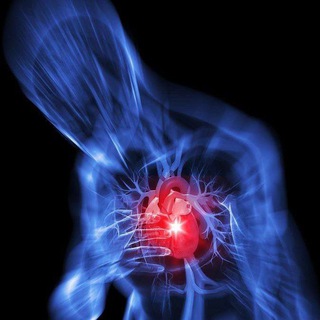 𝑾𝒊𝒕𝒉 𝒍𝒐𝒗𝒆, 𝑨🤍