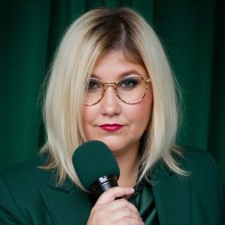 Академия бизнес-речи Ирины Свириной