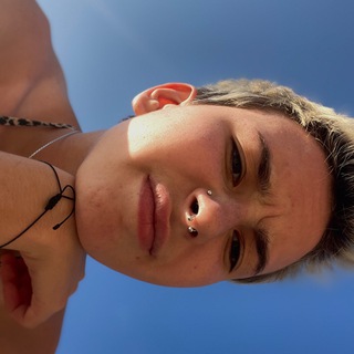 Akrecheet в канале!