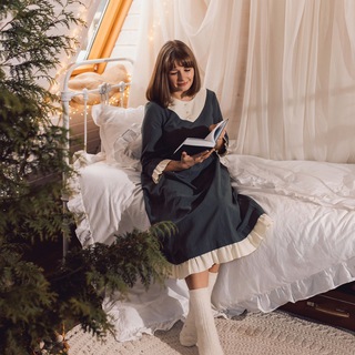 Книжные заметки