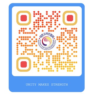 КАНАЛ АКРК 대한고려인협회 AKRK