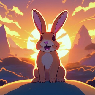 A.KROLичья нора