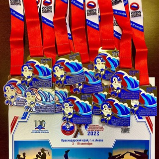 Киокусинкай