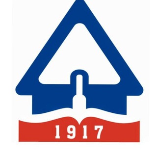 Амурский колледж строительства и жилищно-коммунального хозяйства