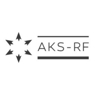 AKS-RF, оптовая компания г. Омск