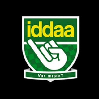 Akşama İddaa ⚽️⚽️