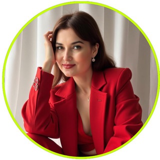 Трафик|Продвижение|Рассылки