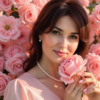 АКСАНА ♦️ДИЗАЙН СОЦ.СЕТЕЙ♦️ИНФОГРАФИКА|