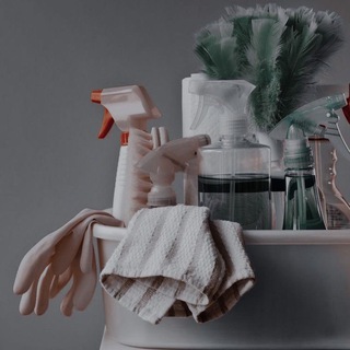 Всё о клининге | Аксель-Сервис