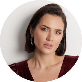 АКСЕЛЕРАТОР ДЛЯ СТИЛИСТОВ | ЕВГЕНИЯ ПОСТНИКОВА