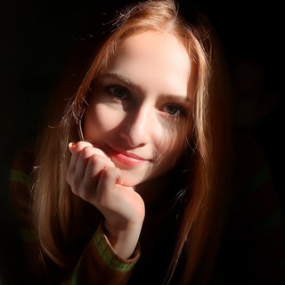 Аксения Дыбо́ | «Лео: ловец ссснов»