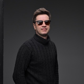 Эйс в девятку | Александр Аксёнов