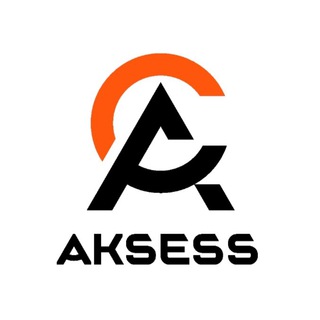 Бизнес с Китаем | www.aksess.ru