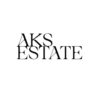 AKS-Estate