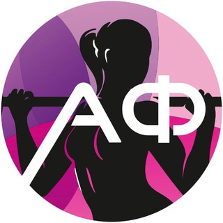 Фитнес Клуб Аксфит (г. Аксай)