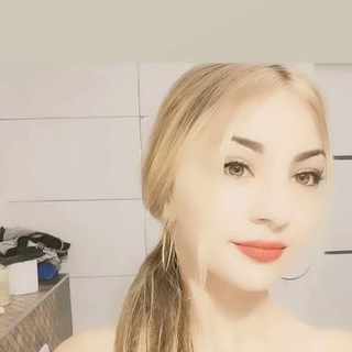 Новости с мира Крипты