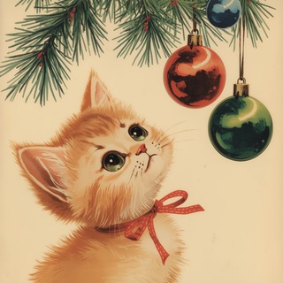 книжный сад | 𝐚𝐤𝐬𝐢𝐛𝐨𝐨𝐤 🫶🏼