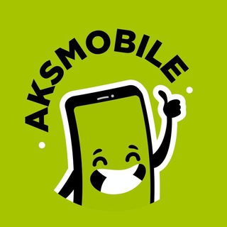 Aksmobile