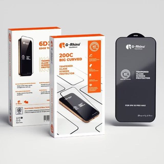 RH | G-Rhino | Veason