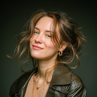 Аксинья.psd | Дизайн | Нейросети